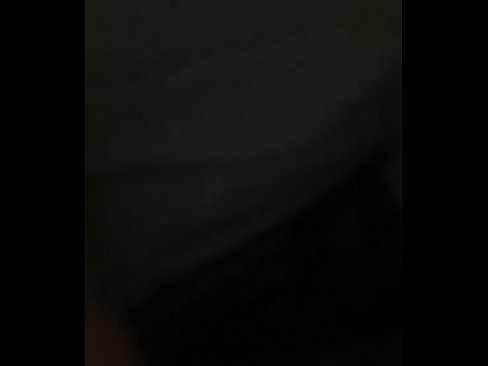 ❤️ Ailse soith te altra ospidéil Porn bhaile uainn ga.milf300com.ru ️❤