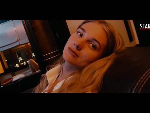 ❤️ RÉAMHRÁ Gnéis LE Kristina ASMUS (FULL HD 1080) Porn bhaile uainn ga.milf300com.ru ️❤