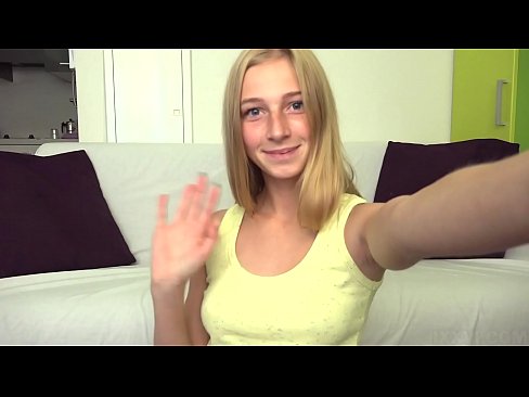 ❤️ Nuair a bhíonn mé leamh déanaim masturbate go leisciúil ar mo phussy bándearg Porn bhaile uainn ga.milf300com.ru ️❤