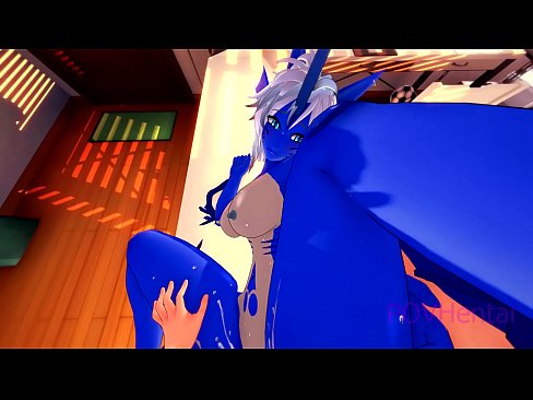❤️ Cluiche Demon Fish Girl Monster Porn bhaile uainn ga.milf300com.ru ️❤