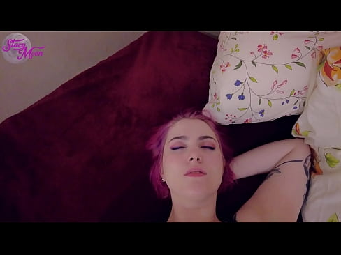 ❤️ Dalta rang Slutty iarr skip OBG léi, mar sin fucked againn gan coiscín Porn bhaile  uainn ga.milf300com.ru ️❤