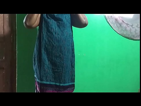 ❤️ Úsáideann Mamaí Arbhar Indiach. Porn bhaile uainn ga.milf300com.ru ️❤