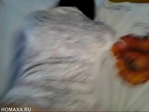 ❤️ Fucking a bhean chéile le asal taibhseach Porn bhaile uainn ga.milf300com.ru ️❤