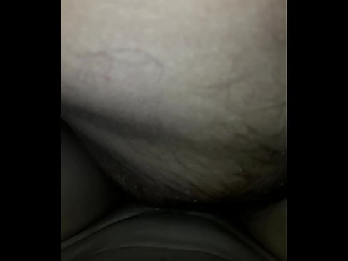 ❤️ Fucking fear bailitheoir Olya Naumova ó Bryansk Porn bhaile uainn ga.milf300com.ru ️❤