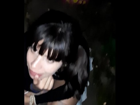 ❤️ Ar an tsráid bod ata mar mhalairt ar candy Porn bhaile uainn ga.milf300com.ru ️❤
