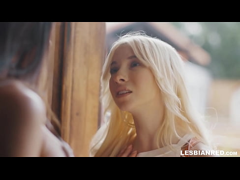 ❤️ Tagann an cailín abhaile cúpla mí ina dhiaidh sin agus itheann sí pussy a leasmham Porn bhaile uainn ga.milf300com.ru ️❤